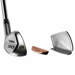 Cobra KING Utility -COBRA Shop cobra king utility 8