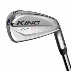 Cobra KING Utility One Length -COBRA Shop cobra king utility onelength 1