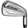 Cobra KING Utility One Length -COBRA Shop cobra king utility onelength 2