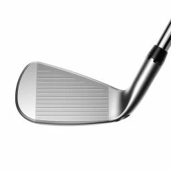 Cobra KING Utility One Length -COBRA Shop cobra king utility onelength 3