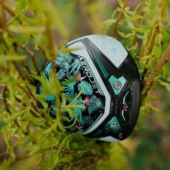 Cobra AeroJet LS PTC Limited Edition Golf Driver 19 Cobra AeroJet LS PTC Limited Edition Golf Driver -COBRA Shop cobra palmtreecrew driver 42028129