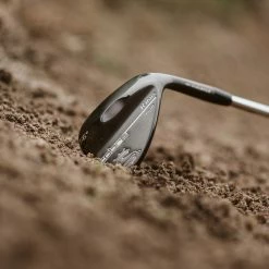 Cobra KING PUR-S Black Golf Wedge -COBRA Shop cobra pur wedge 22028229