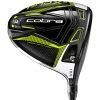 Cobra Radspeed XB Golf Driver