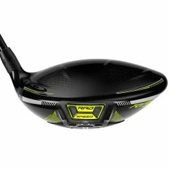 Cobra Radspeed XB Golf Driver 11 Cobra Radspeed XB Golf Driver -COBRA Shop cobra radspeed XB driver 4