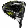 Cobra Radspeed XD Golf Driver 2 Cobra Radspeed XD Golf Driver -COBRA Shop cobra radspeed XD driver 1