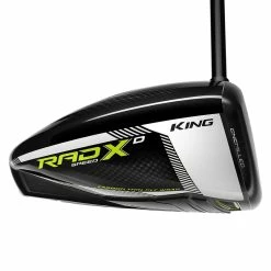 Cobra Radspeed XD Golf Driver -COBRA Shop cobra radspeed XD driver 2