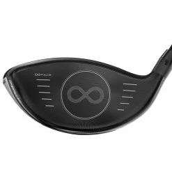 Cobra Radspeed XD Golf Driver -COBRA Shop cobra radspeed XD driver 3