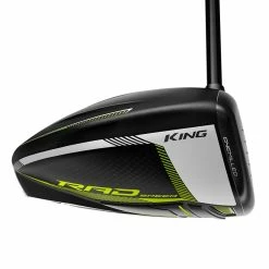 Cobra Radspeed Golf Driver 9 Cobra Radspeed Golf Driver -COBRA Shop cobra radspeed driver 2