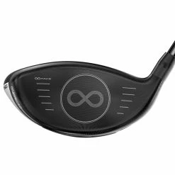 Cobra Radspeed Golf Driver 10 Cobra Radspeed Golf Driver -COBRA Shop cobra radspeed driver 3