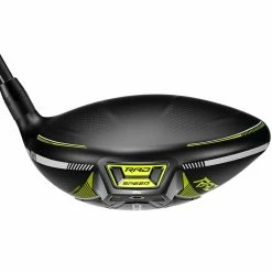 Cobra Radspeed Golf Driver 11 Cobra Radspeed Golf Driver -COBRA Shop cobra radspeed driver 4