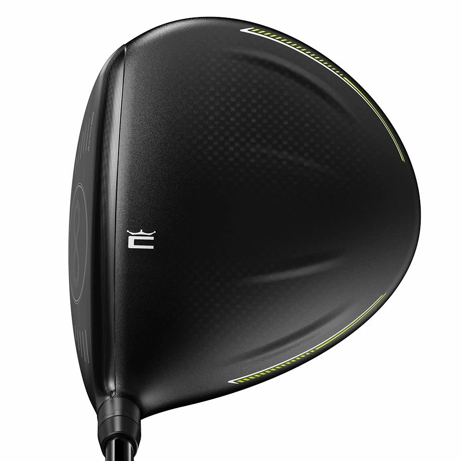 Cobra Radspeed Golf Driver 4 Cobra Radspeed Golf Driver - Image 2