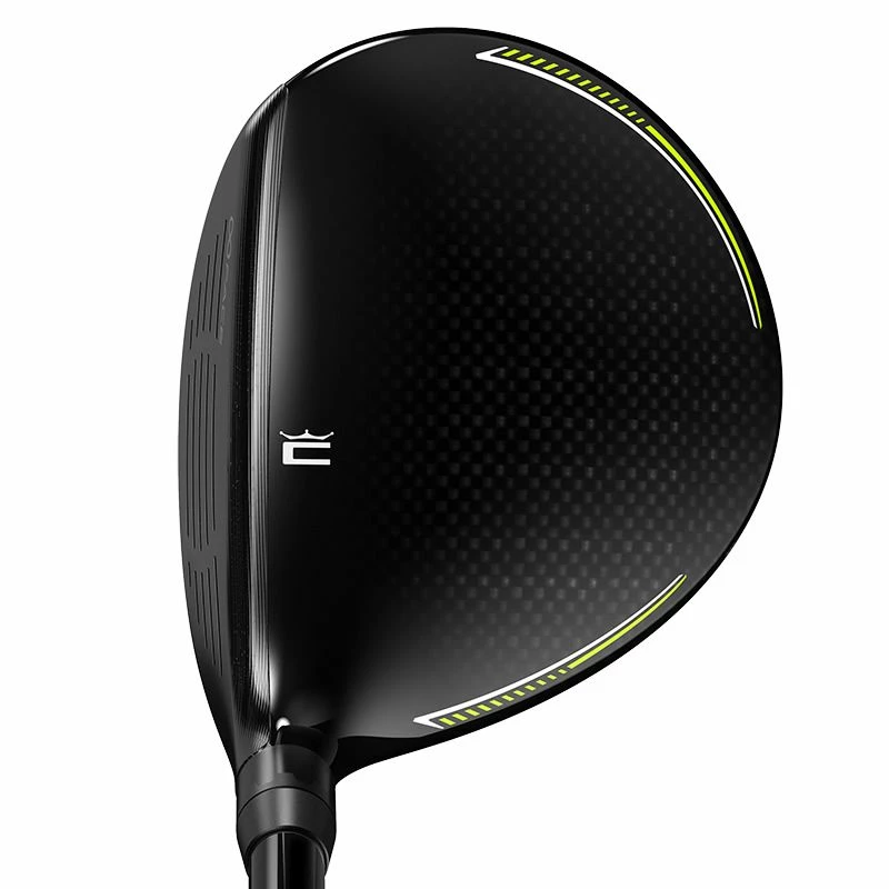 Cobra Radspeed Golf Fairway 4 Cobra Radspeed Golf Fairway - Image 2