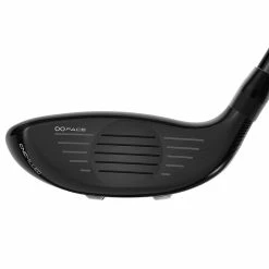 Cobra Radspeed Golf Fairway 9 Cobra Radspeed Golf Fairway -COBRA Shop cobra radspeed fairway 4
