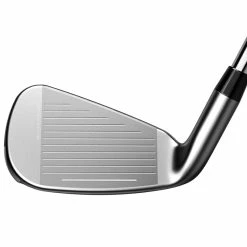 Cobra Radspeed Ladies Golf Irons Graphite -COBRA Shop cobra radspeed iron 112028429