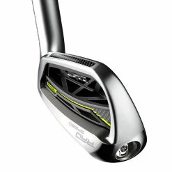 Cobra Radspeed Golf Irons -COBRA Shop cobra radspeed iron 12