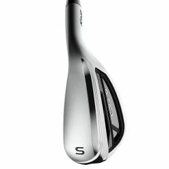 Cobra Radspeed Ladies Golf Irons Graphite -COBRA Shop cobra radspeed iron 62028429