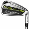 Cobra Radspeed Golf Irons