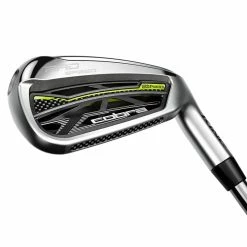 Cobra Radspeed Golf Irons -COBRA Shop cobra radspeed iron 8