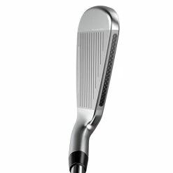 Drivers Shop -COBRA Shop cobra radspeed iron 92028429