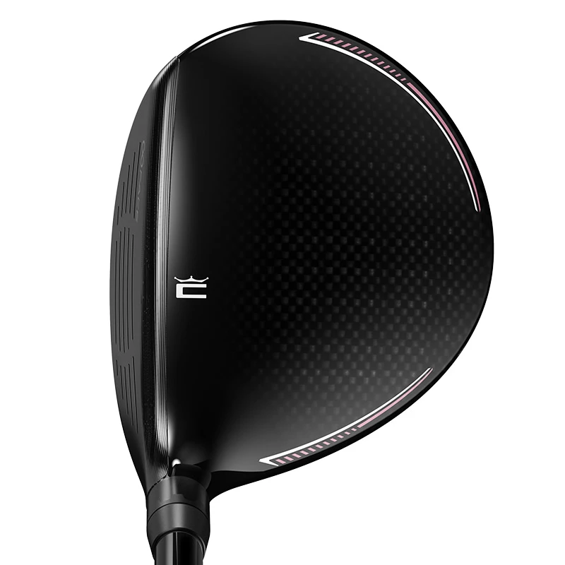Cobra Radspeed Ladies Golf Fairway 4 Cobra Radspeed Ladies Golf Fairway - Image 2