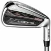 Cobra Radspeed Ladies Golf Irons Graphite 2 Cobra Radspeed Ladies Golf Irons Graphite -COBRA Shop cobra radspeed ladies iron 1