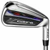 Cobra Radspeed One Length Golf Irons -COBRA Shop cobra radspeed one iron 1