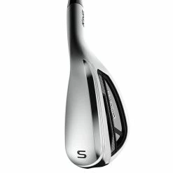 Cobra Radspeed One Length Golf Irons -COBRA Shop cobra radspeed one iron 11