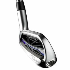 Cobra Radspeed One Length Golf Irons -COBRA Shop cobra radspeed one iron 4