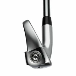 Cobra Radspeed One Length Golf Irons -COBRA Shop cobra radspeed one iron 9