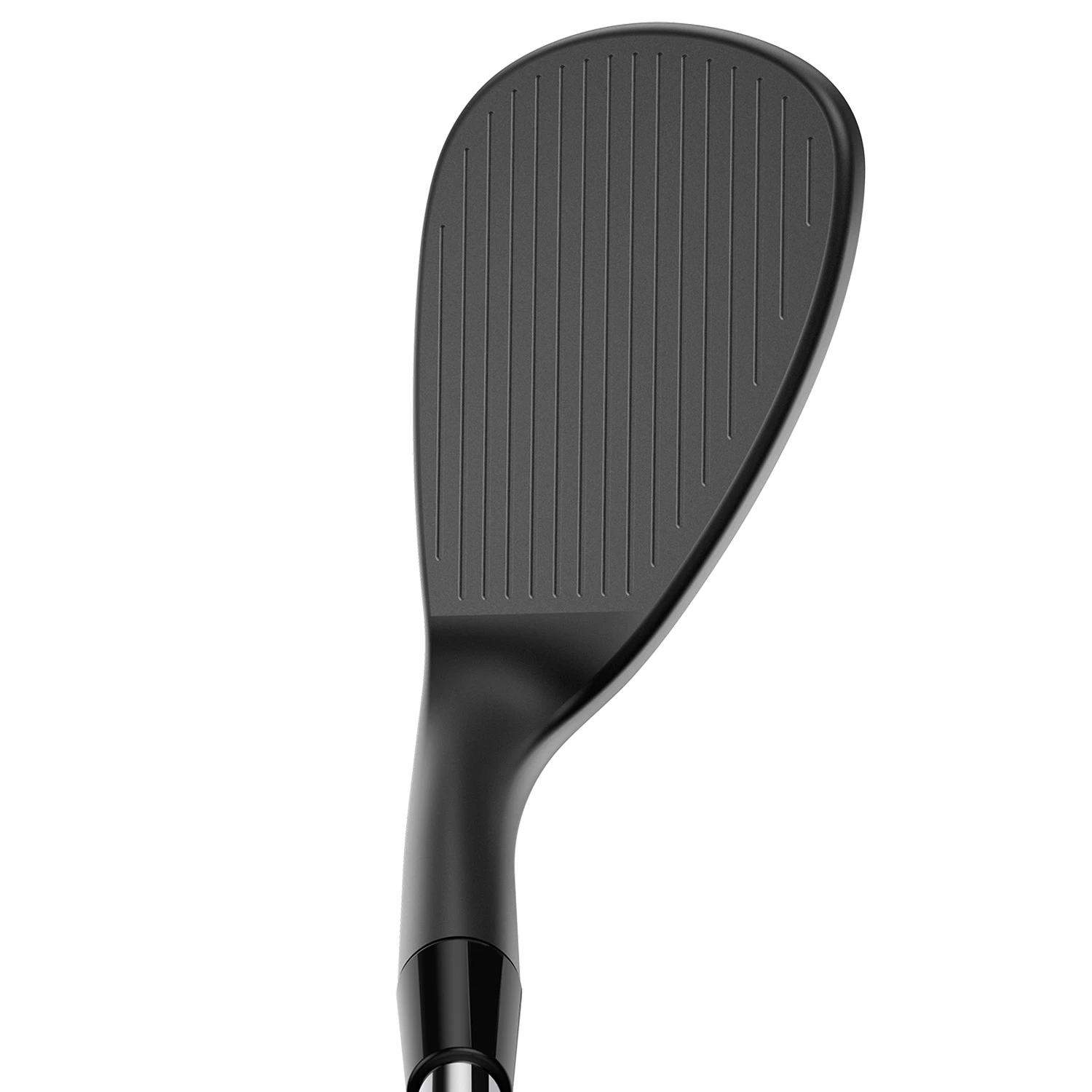 Cobra KING Snakebite Black Golf Wedge 4 Cobra KING Snakebite Black Golf Wedge - Image 2