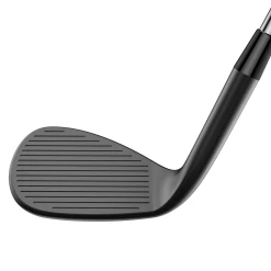 Cobra KING Snakebite Black Golf Wedge 9 Cobra KING Snakebite Black Golf Wedge -COBRA Shop cobra snakebite black 2