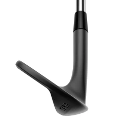Cobra KING Snakebite Black Golf Wedge 8 Cobra KING Snakebite Black Golf Wedge -COBRA Shop cobra snakebite black 3