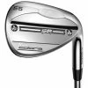 Cobra KING Snakebite Satin Chrome Golf Wedge 2 Cobra KING Snakebite Satin Chrome Golf Wedge -COBRA Shop cobra snakebite wedge 1