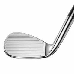 Cobra KING Snakebite Satin Chrome Golf Wedge 11 Cobra KING Snakebite Satin Chrome Golf Wedge -COBRA Shop cobra snakebite wedge 2