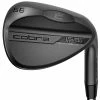 Cobra KING Snakebite Black Golf Wedge