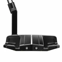 Cobra KING Vintage Stingray 20 Golf Putter -COBRA Shop cobra stingray20 putter 3