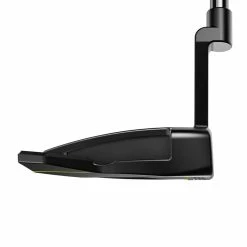 Cobra KING Vintage Stingray 20 Golf Putter -COBRA Shop cobra stingray20 putter 5