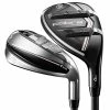 Cobra T-Rail Ladies Combo Golf Irons 2 Cobra T-Rail Ladies Combo Golf Irons -COBRA Shop cobra trail ladies irons
