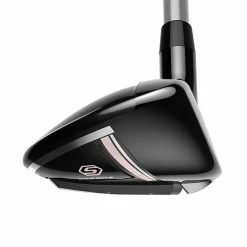Cobra T-Rail Ladies Combo Golf Irons -COBRA Shop cobra trail ladies irons 3