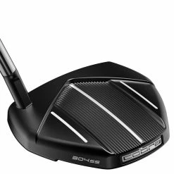 Cobra KING Vintage Cuda 40 Golf Putter