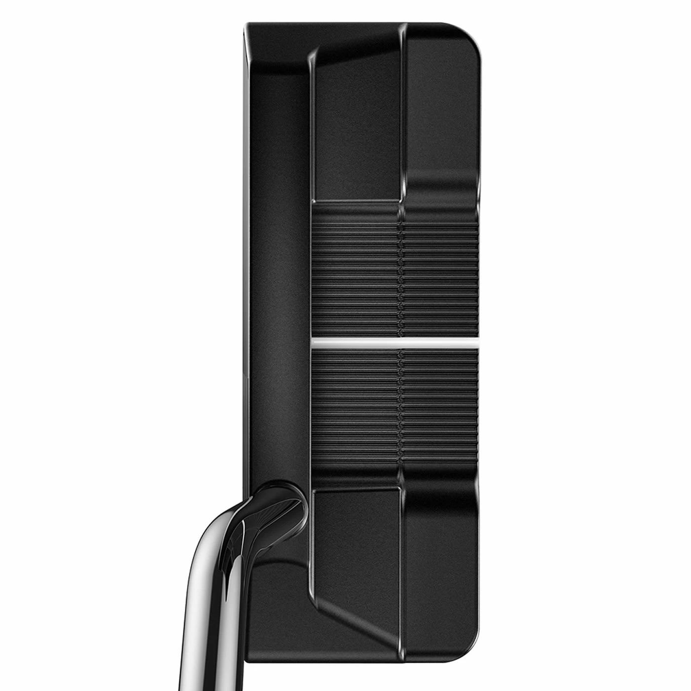 Cobra KING Vintage Widesport Golf Putter 4 Cobra KING Vintage Widesport Golf Putter - Image 2