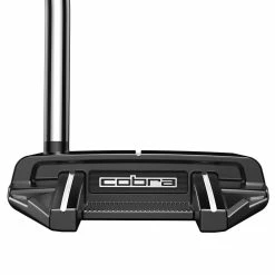 Cobra KING Vintage Nova Golf Putter 11 Cobra KING Vintage Nova Golf Putter -COBRA Shop cobra vintageputter nova 3