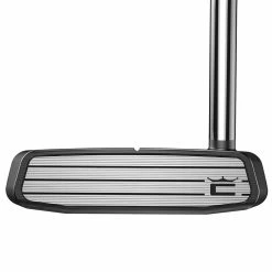 Cobra KING Vintage Nova Golf Putter 12 Cobra KING Vintage Nova Golf Putter -COBRA Shop cobra vintageputter nova 4