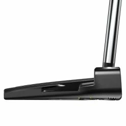 Cobra KING Vintage Nova Golf Putter 13 Cobra KING Vintage Nova Golf Putter -COBRA Shop cobra vintageputter nova 6