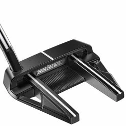 Cobra KING Vintage Nova 40 Golf Putter