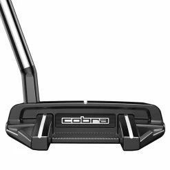 Cobra KING Vintage Nova 40 Golf Putter 11 Cobra KING Vintage Nova 40 Golf Putter -COBRA Shop cobra vintageputter nova40 3