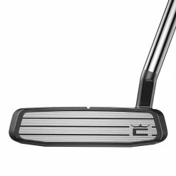 Cobra KING Vintage Nova 40 Golf Putter 12 Cobra KING Vintage Nova 40 Golf Putter -COBRA Shop cobra vintageputter nova40 4