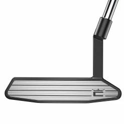 Cobra KING Vintage Sport 45 Golf Putter -COBRA Shop cobra vintageputter sport 45 4