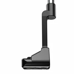 Cobra KING Vintage Sport 45 Golf Putter -COBRA Shop cobra vintageputter sport 45 6