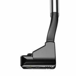 Cobra KING Vintage Sport 60 Golf Putter 12 Cobra KING Vintage Sport 60 Golf Putter -COBRA Shop cobra vintageputter sport 60 6